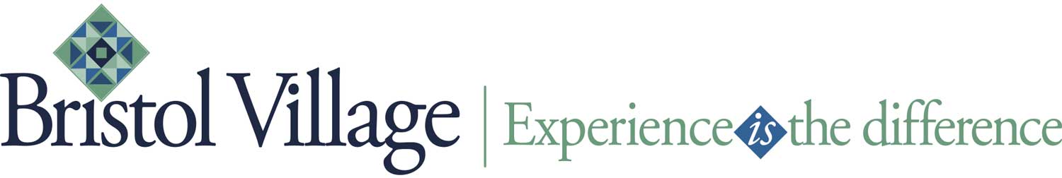 Bristol Homes Logo