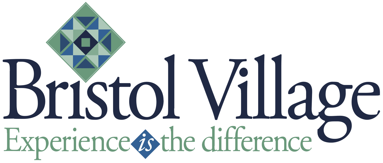 Bristol-logo-stacked