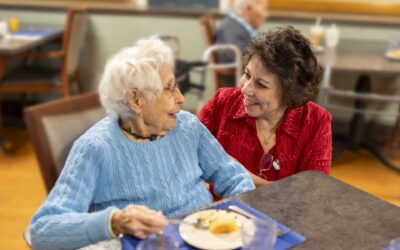 What Is Respite Care — And Why It Matters for Caregivers and Families