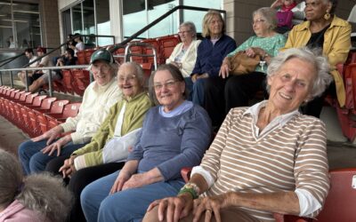 Buffalo Bison’s Game 2025