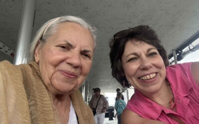 Buffalo History Boat Tour