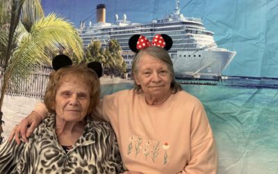 Assisted Living Week 2025