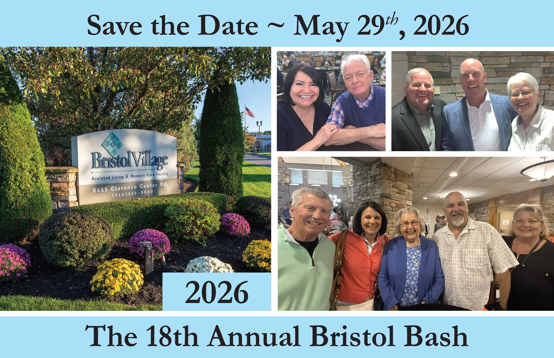 BristolBash_2026_Postcard